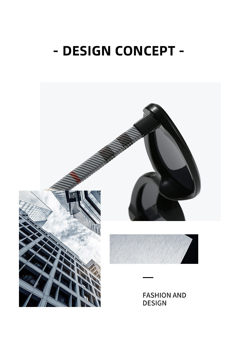 $18.00 Burberry ZT10376 gallery