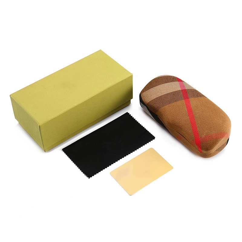 $18.00 Burberry ZT10376 gallery