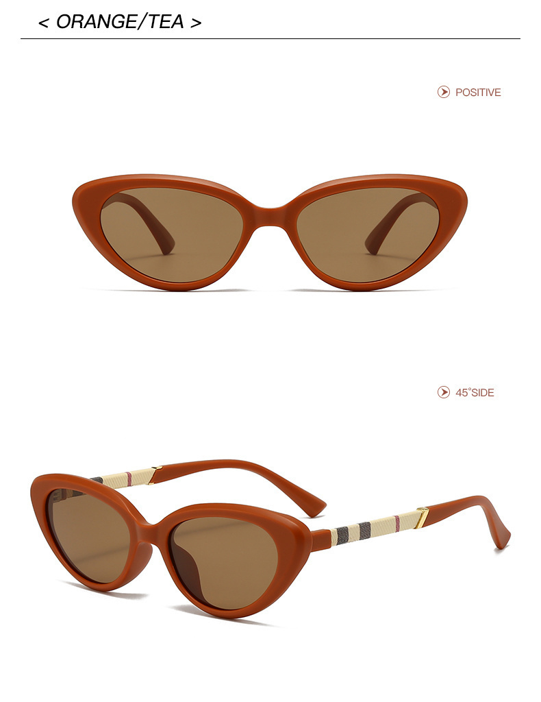 $18.00 Burberry ZT10376 gallery