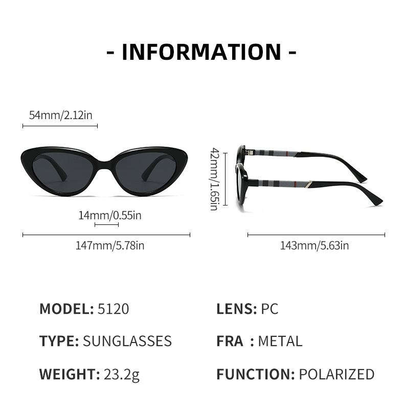 $18.00 Burberry ZT10376 gallery