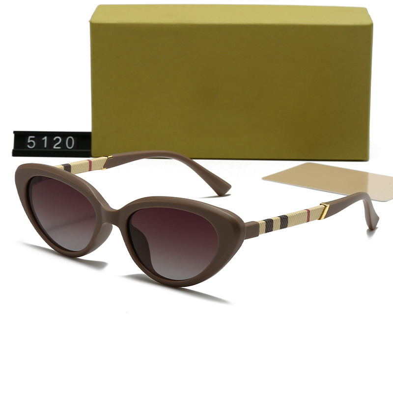 $18.00 Burberry ZT10376 gallery