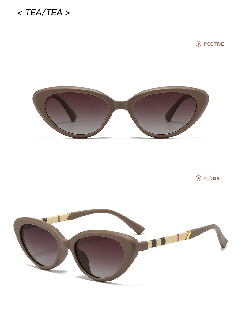 $18.00 Burberry ZT10376 gallery