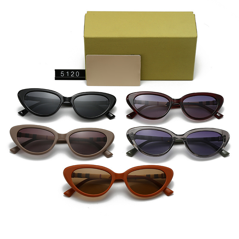 $18.00 Burberry ZT10376 gallery