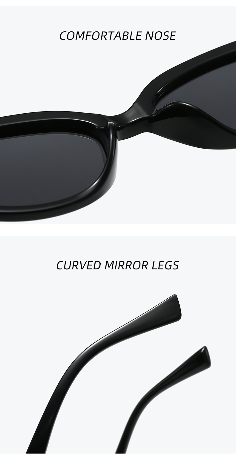 $18.00 Burberry ZT10376 gallery