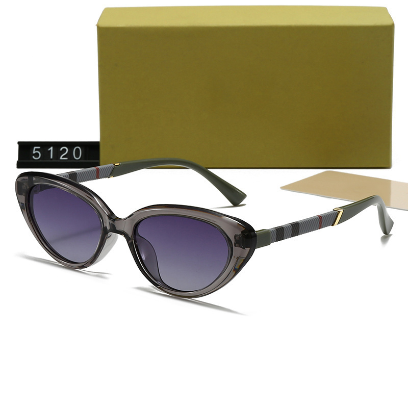 $18.00 Burberry ZT10376 gallery