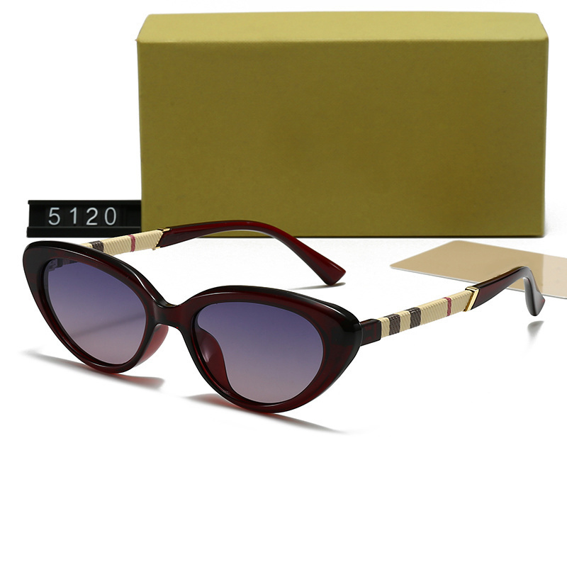 $18.00 Burberry ZT10376 gallery