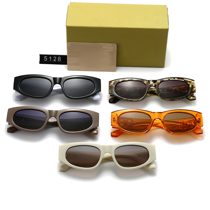 $18.00 Burberry ZT10377 gallery