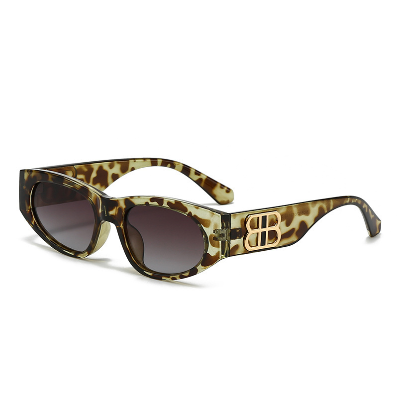 $18.00 Burberry ZT10377 gallery