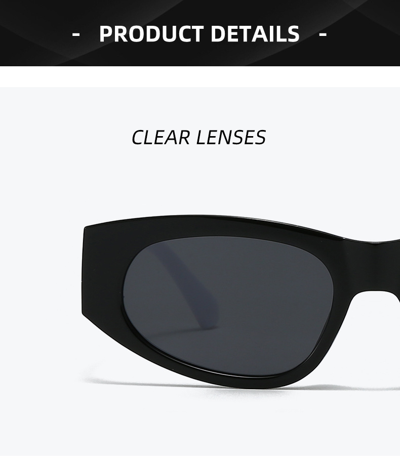 $18.00 Burberry ZT10377 gallery