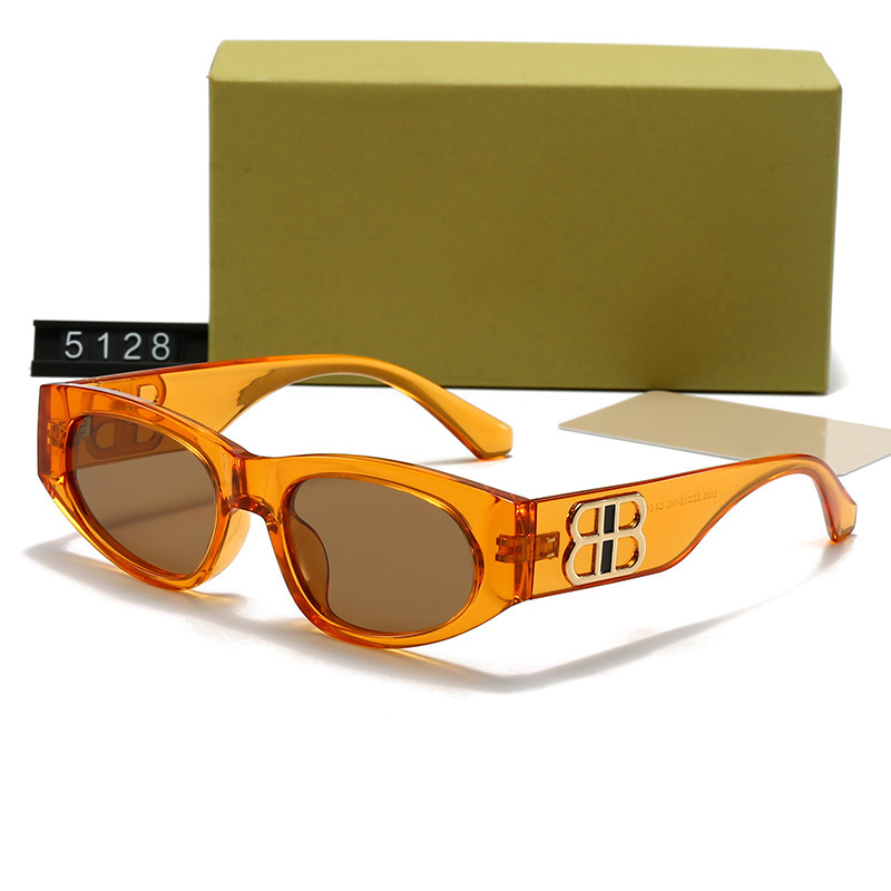 $18.00 Burberry ZT10377 gallery