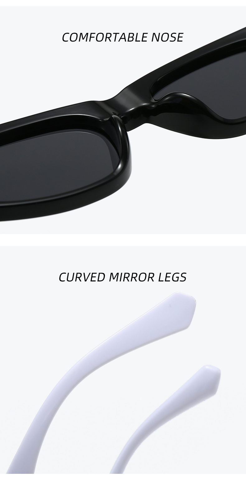 $18.00 Burberry ZT10377 gallery