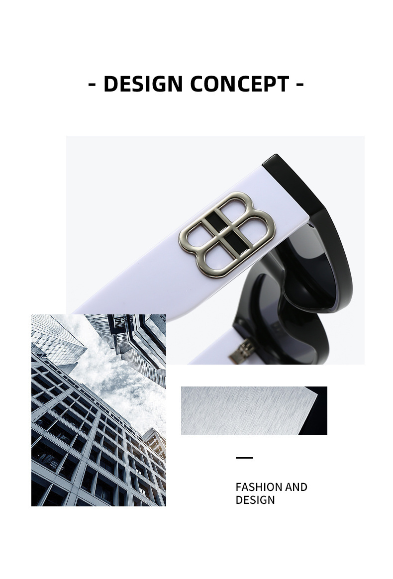 $18.00 Burberry ZT10377 gallery