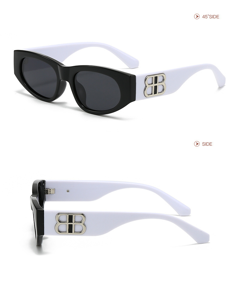 $18.00 Burberry ZT10377 gallery