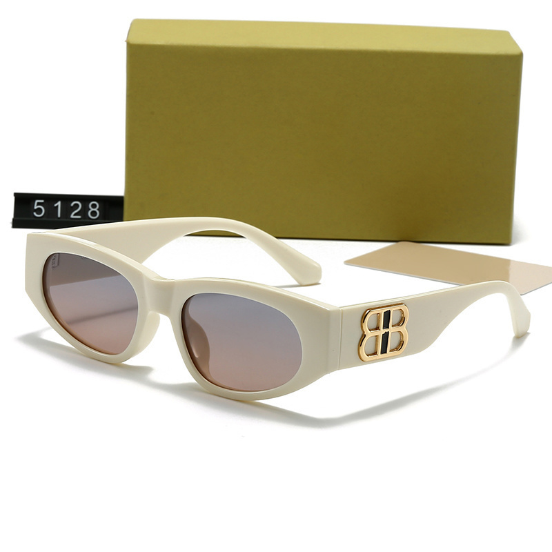 $18.00 Burberry ZT10377 gallery