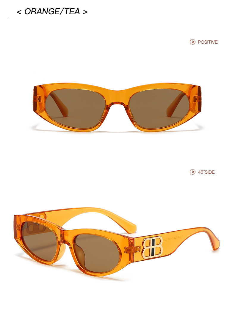 $18.00 Burberry ZT10377 gallery