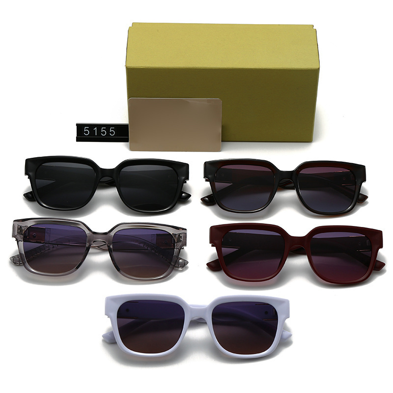 $18.00 Burberry ZT10378 gallery