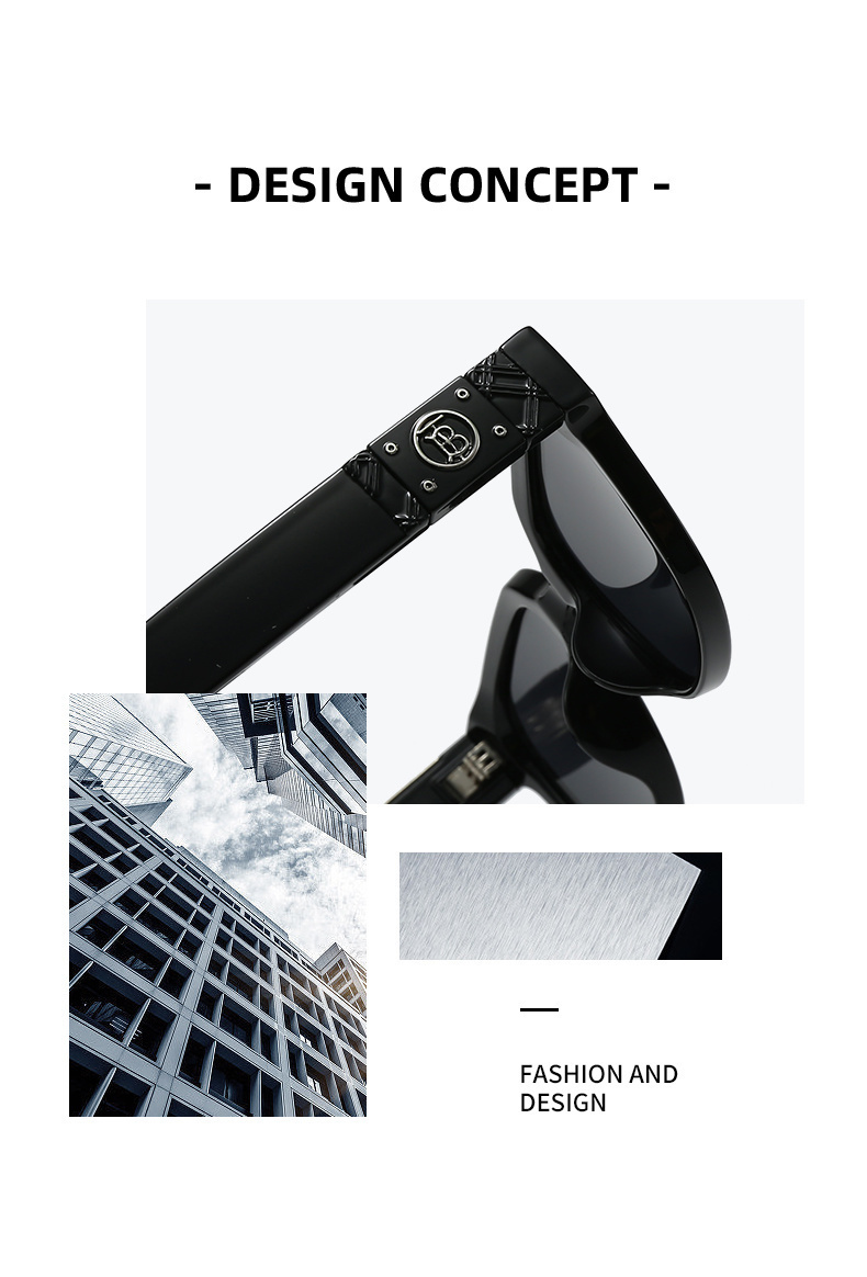 $18.00 Burberry ZT10378 gallery