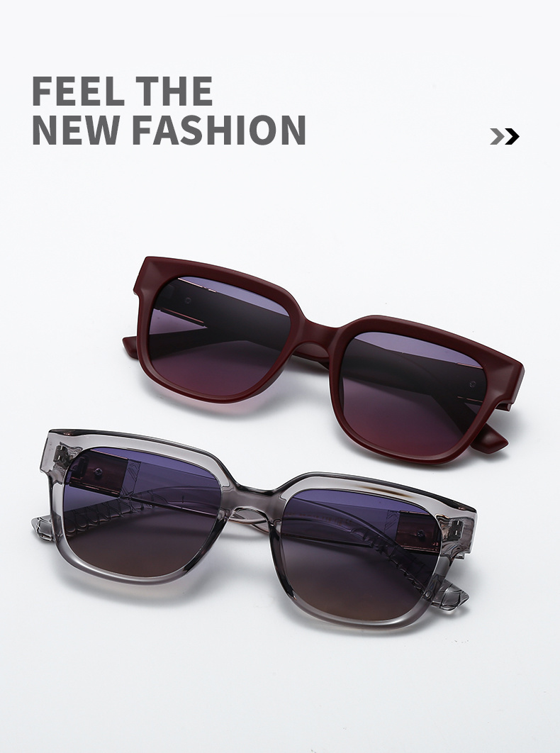 $18.00 Burberry ZT10378 gallery