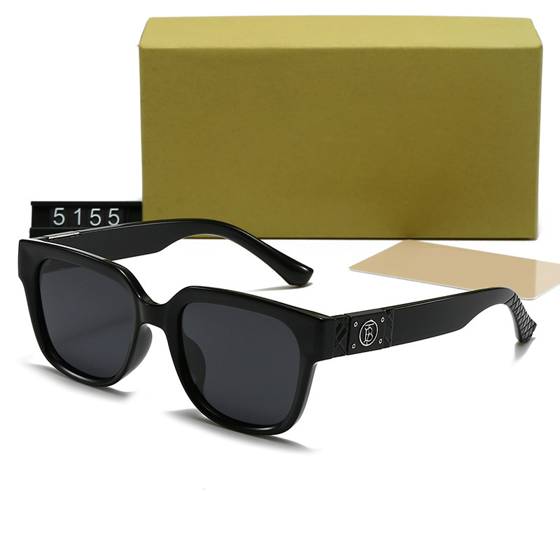 $18.00 Burberry ZT10378 gallery