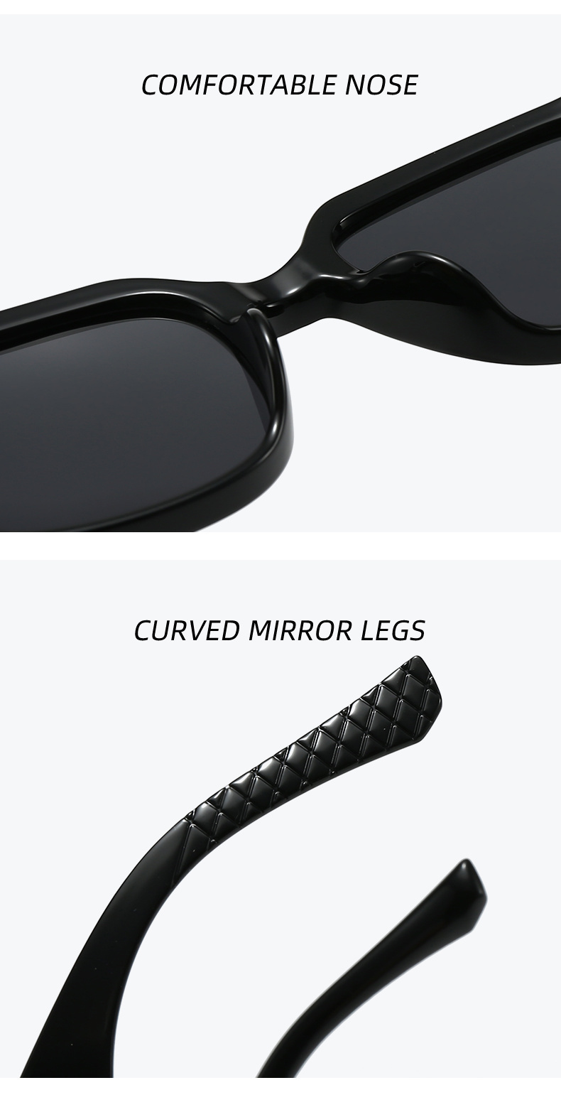 $18.00 Burberry ZT10378 gallery