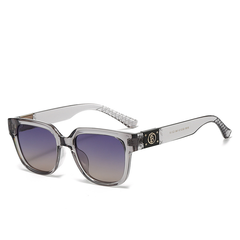 $18.00 Burberry ZT10378 gallery