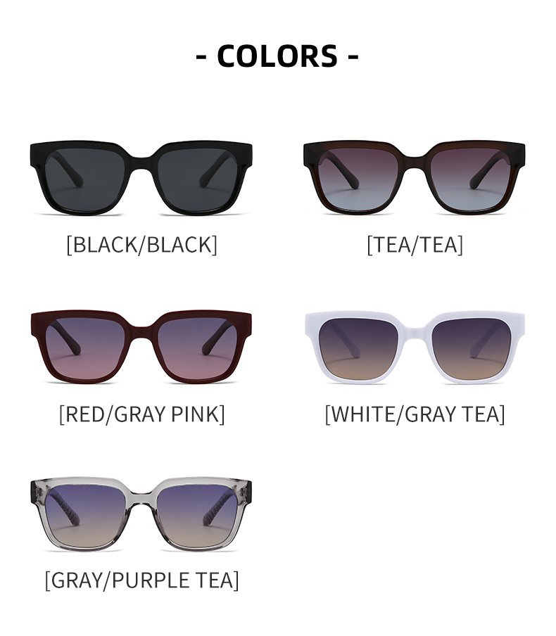 $18.00 Burberry ZT10378 gallery