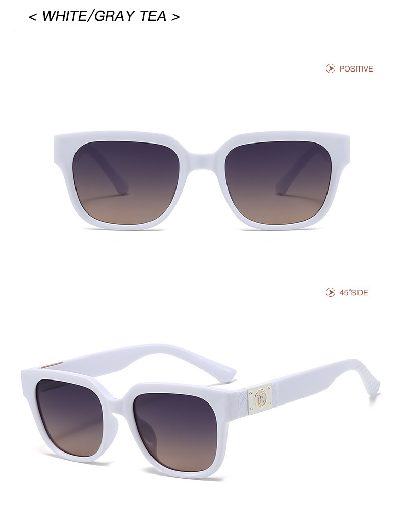 $18.00 Burberry ZT10378 gallery