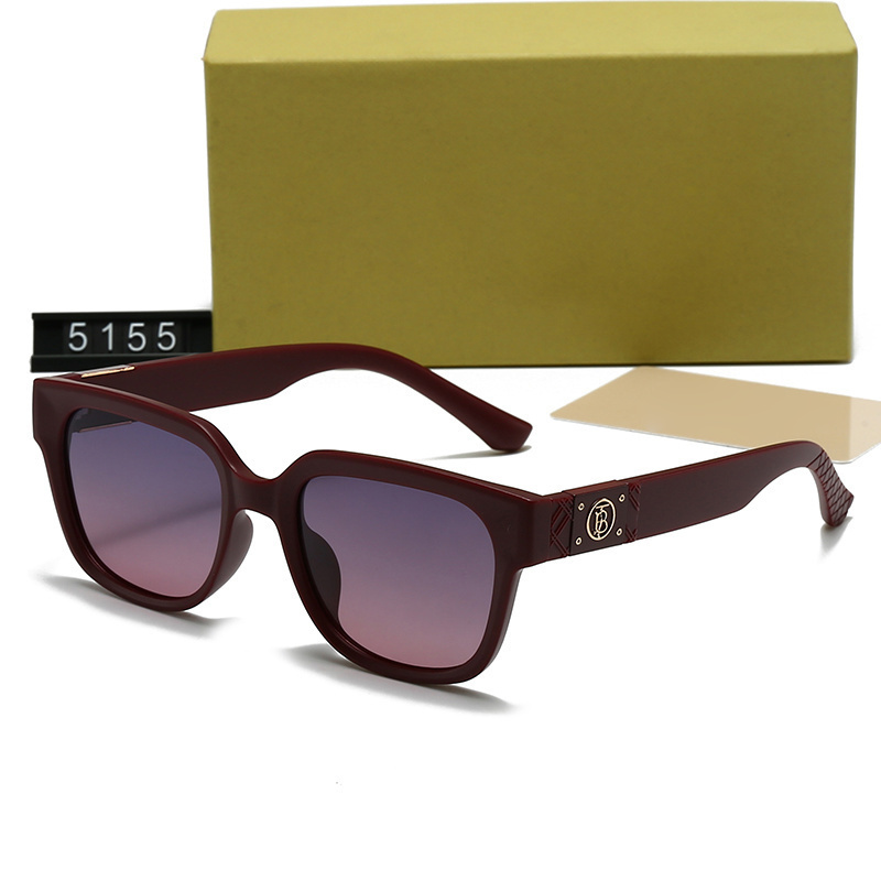 $18.00 Burberry ZT10378 gallery