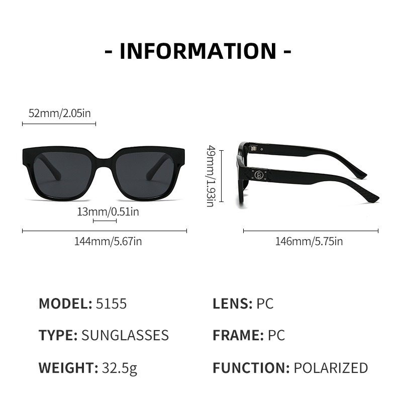 $18.00 Burberry ZT10378 gallery