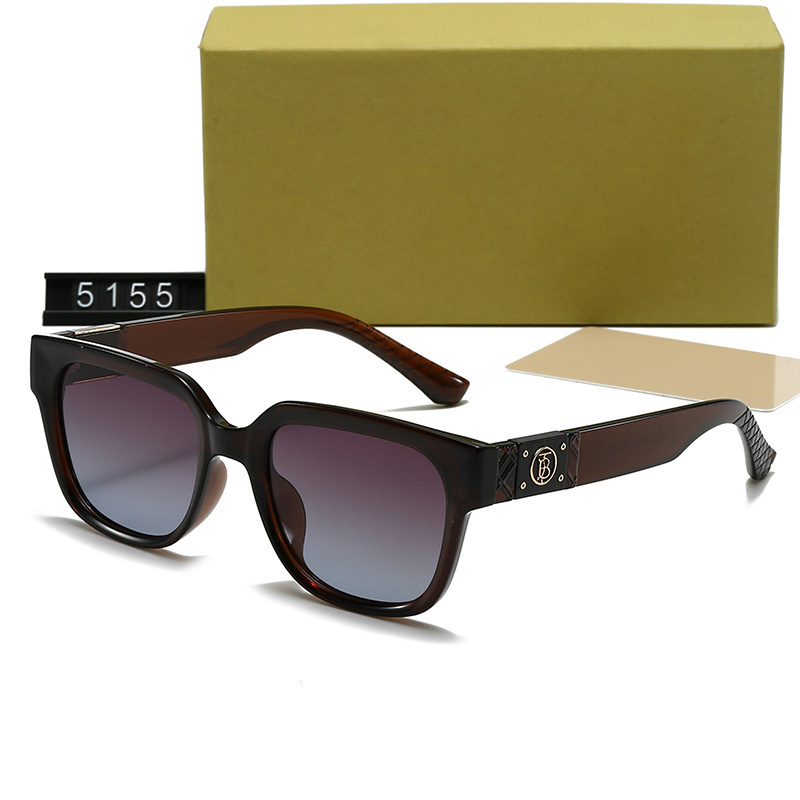 $18.00 Burberry ZT10378 gallery