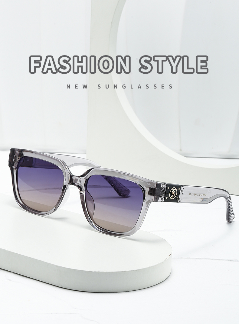 $18.00 Burberry ZT10378 gallery