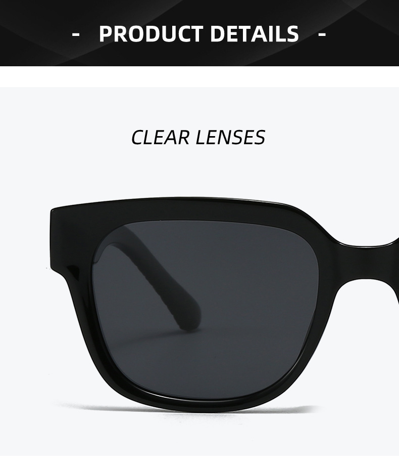 $18.00 Burberry ZT10378 gallery