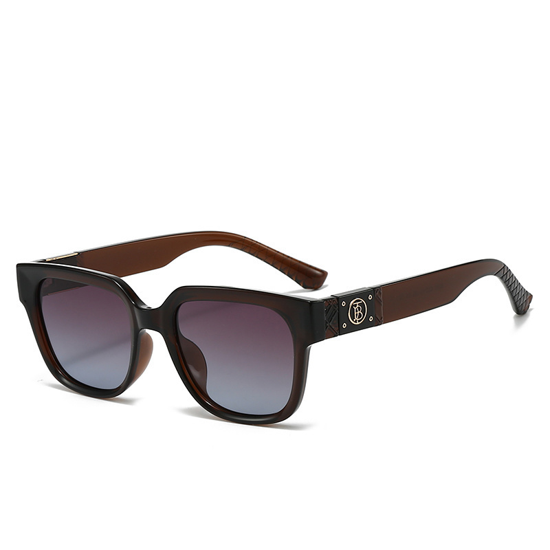 $18.00 Burberry ZT10378 gallery