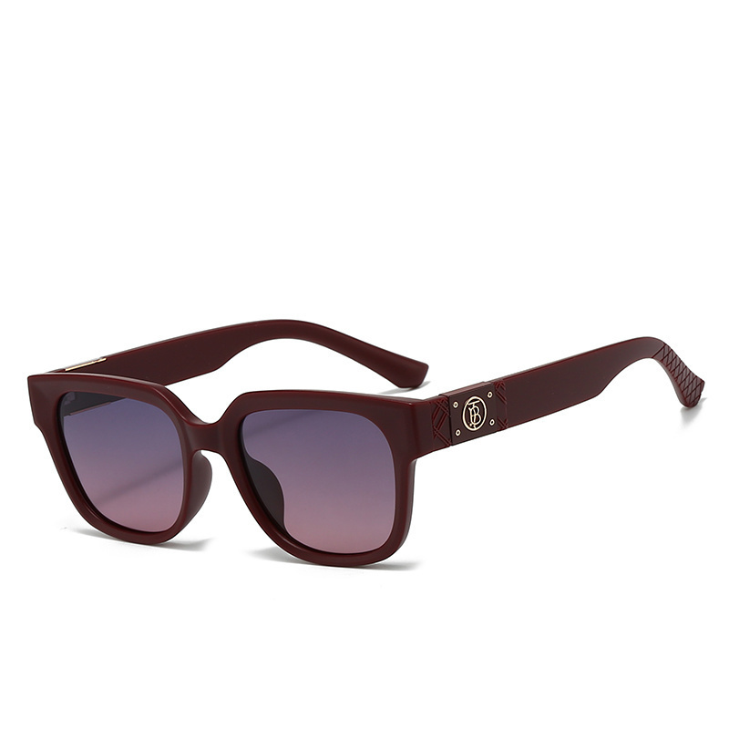 $18.00 Burberry ZT10378 gallery