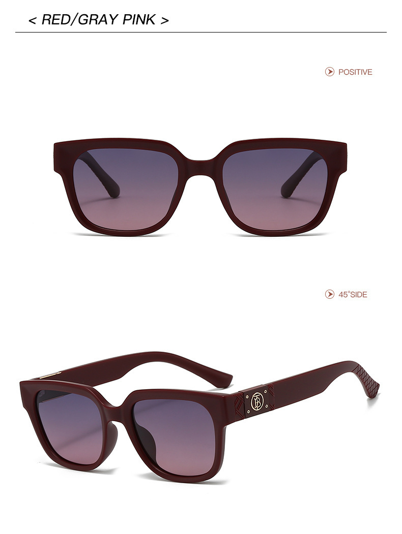 $18.00 Burberry ZT10378 gallery