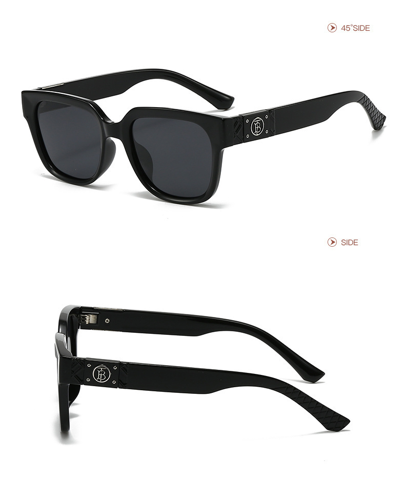 $18.00 Burberry ZT10378 gallery