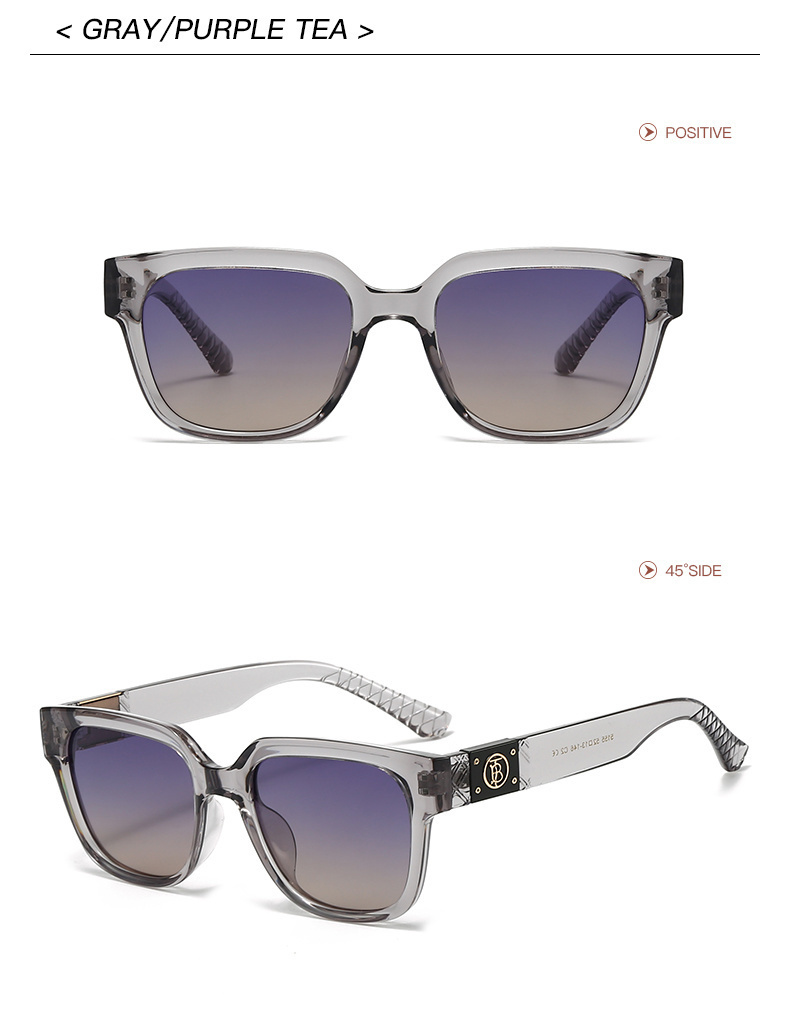 $18.00 Burberry ZT10378 gallery