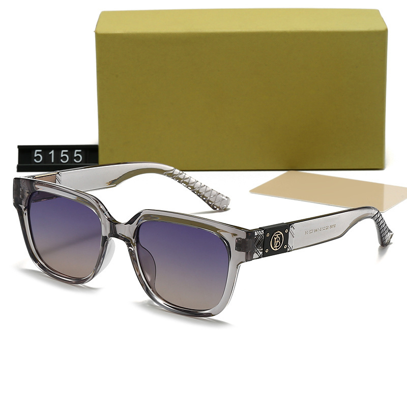 $18.00 Burberry ZT10378 gallery