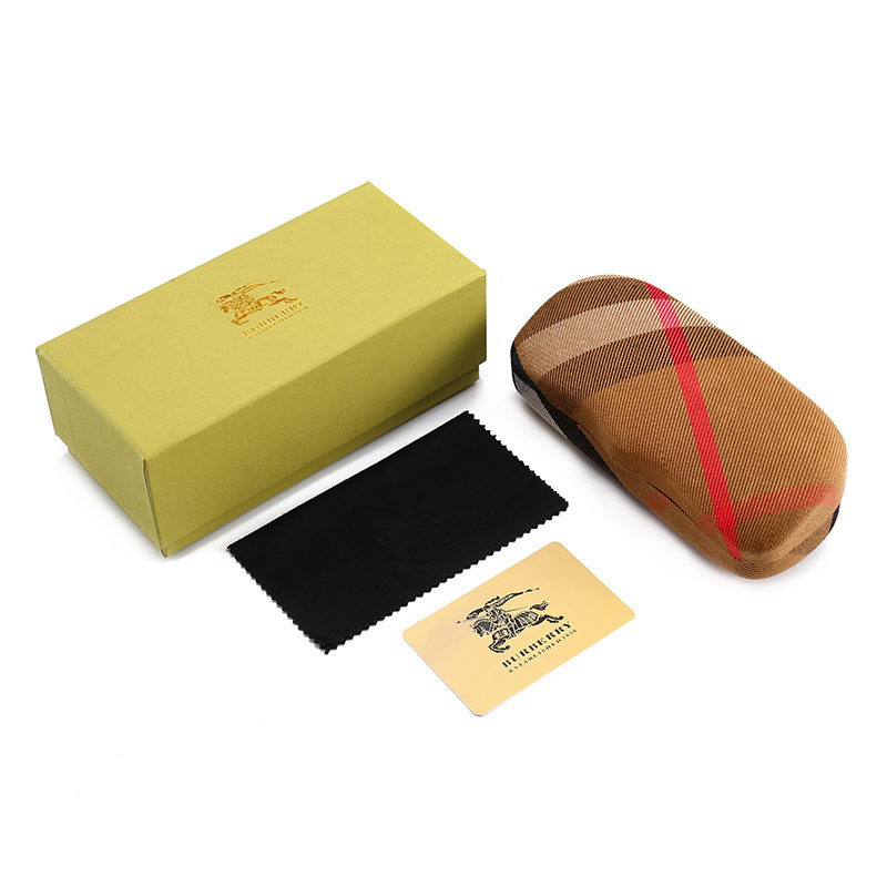 $18.00 Burberry ZT10379 gallery