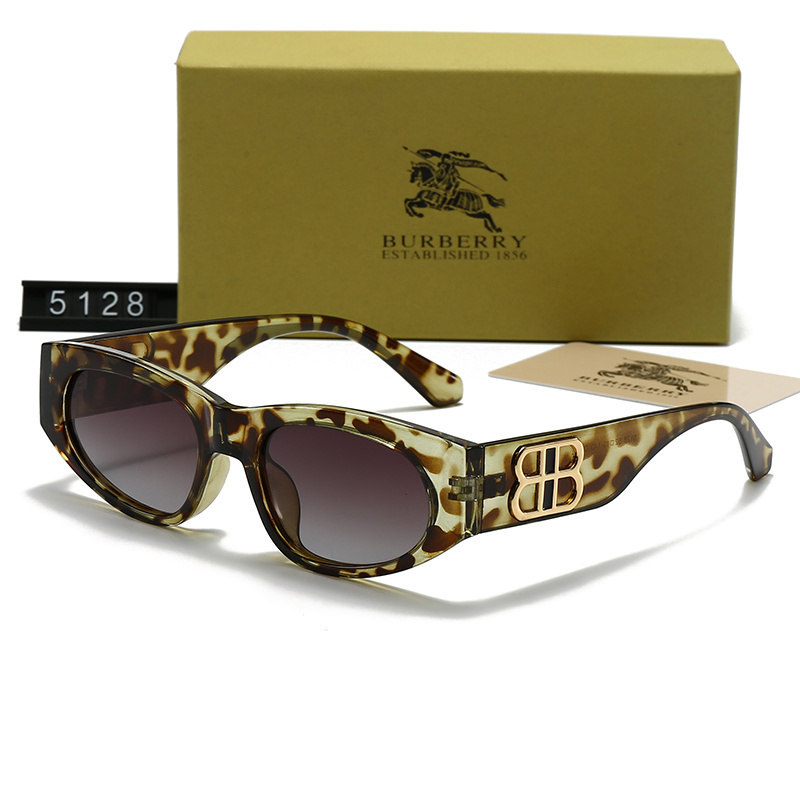 $18.00 Burberry ZT10379 gallery