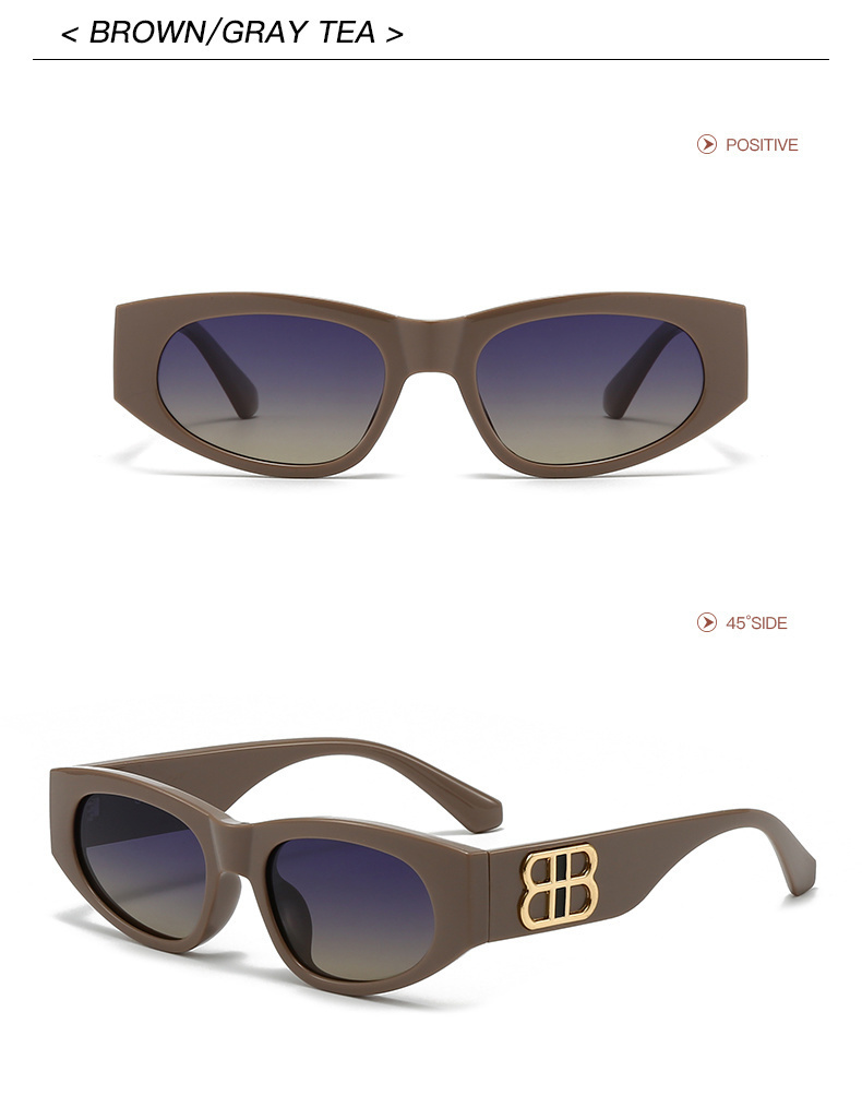 $18.00 Burberry ZT10379 gallery