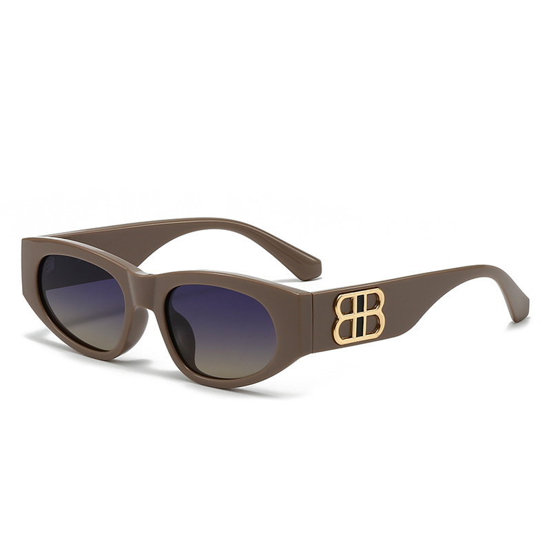 $18.00 Burberry ZT10379 gallery