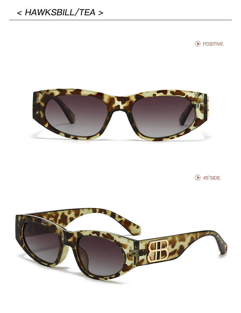 $18.00 Burberry ZT10379 gallery