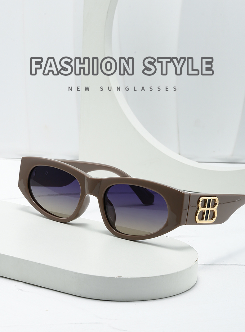 $18.00 Burberry ZT10379 gallery