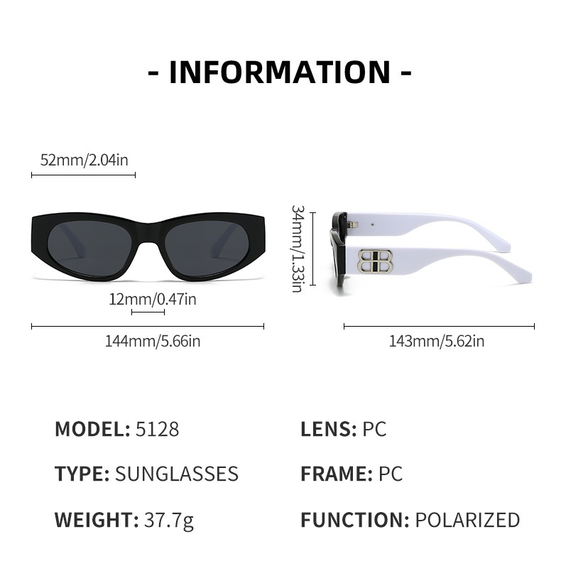 $18.00 Burberry ZT10379 gallery