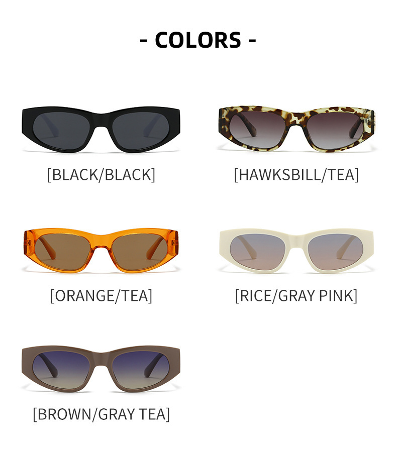 $18.00 Burberry ZT10379 gallery