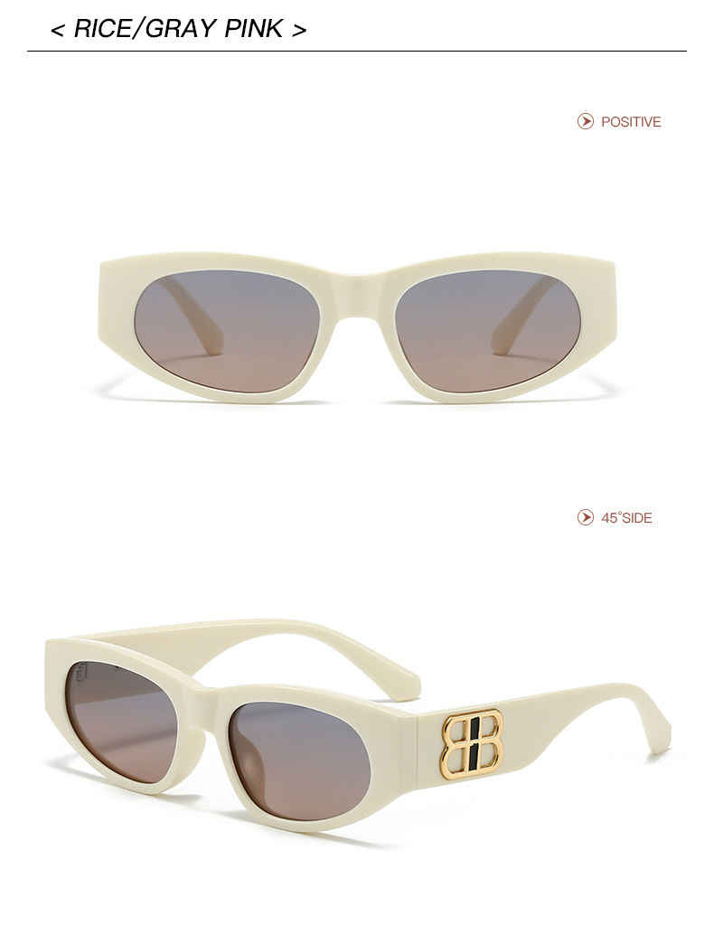 $18.00 Burberry ZT10379 gallery