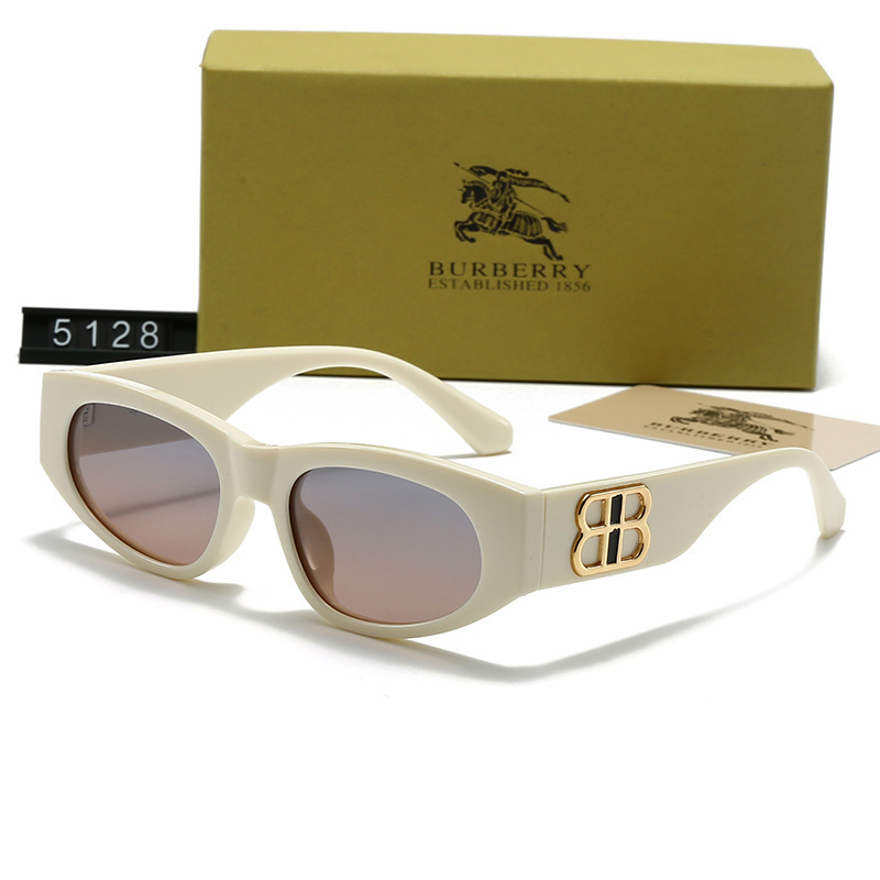 $18.00 Burberry ZT10379 gallery