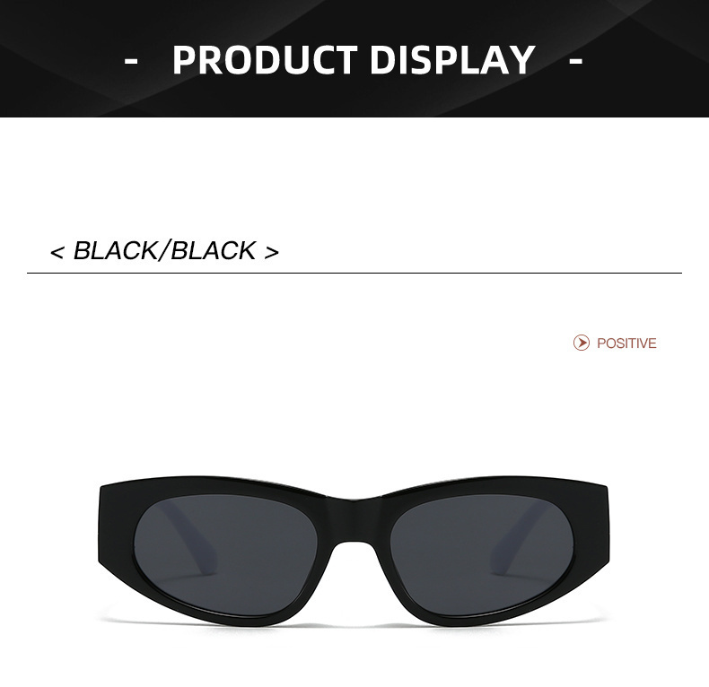 $18.00 Burberry ZT10379 gallery