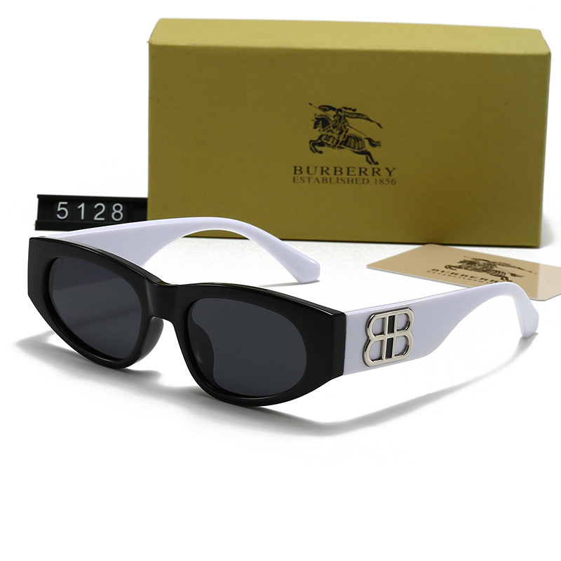 $18.00 Burberry ZT10379 gallery